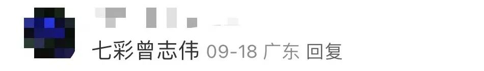 廣州人：江南西新吉祥物，點解要叫“西西”？