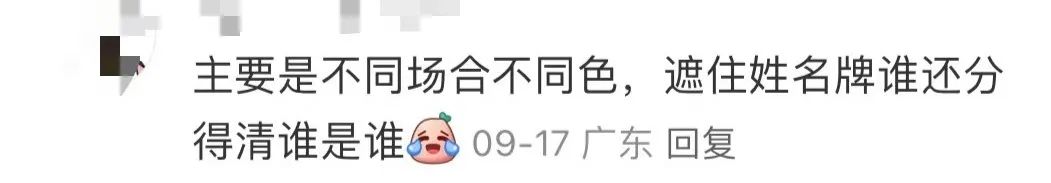 廣州人：江南西新吉祥物，點解要叫“西西”？