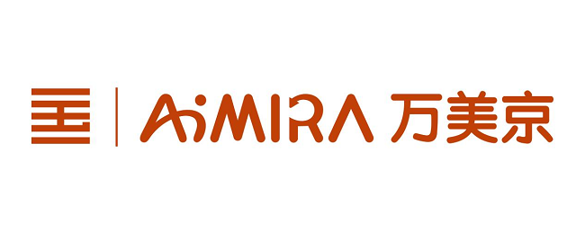 1725346366169923.png 圖片552.png