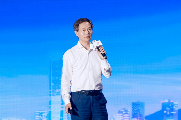 1725939378663803.png 圖片 4.png