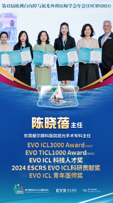 1726111510116340.png image.png