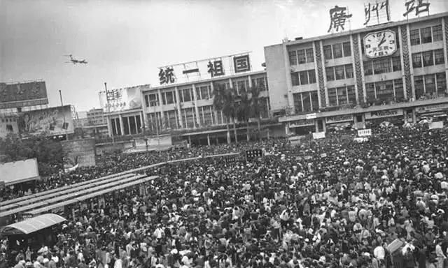為什么2010年后，下一代開始不講粵語？很多人未曾想過的原因……
