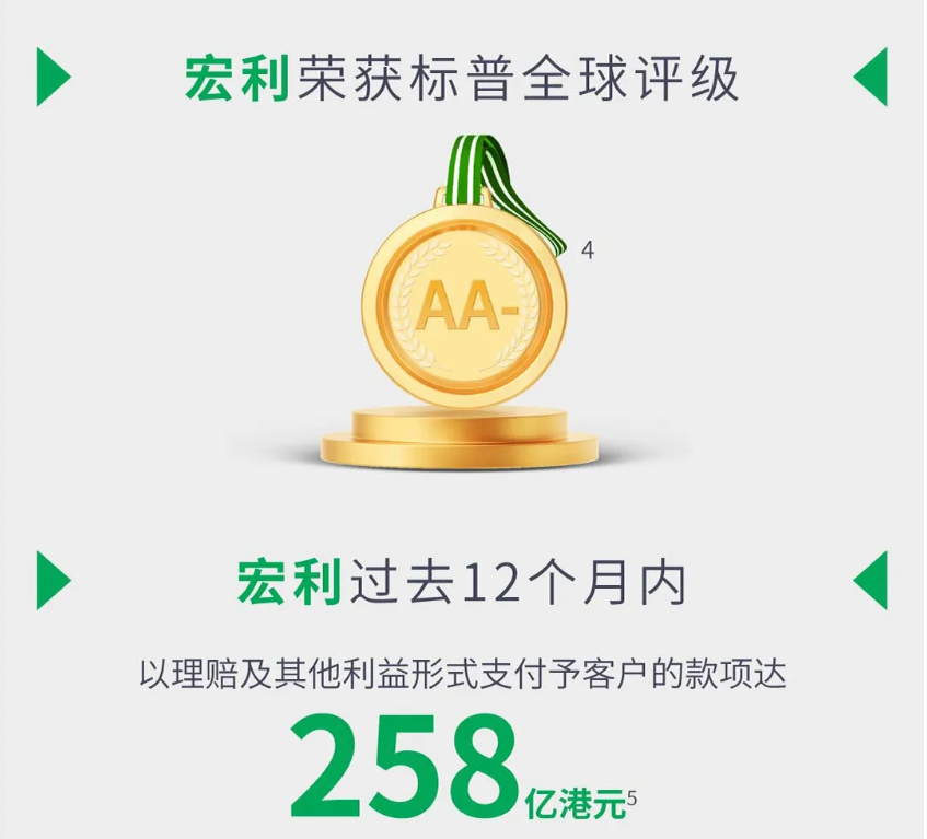 1725007139757166.png image.png