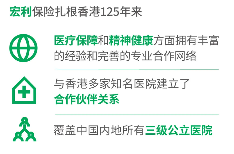 1725007177843766.png image.png