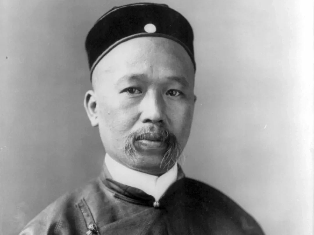 為什么2010年后，下一代開始不講粵語？很多人未曾想過的原因……