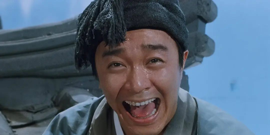 致各位學(xué)校領(lǐng)導(dǎo)：請正確理解“推普周”的意義！
