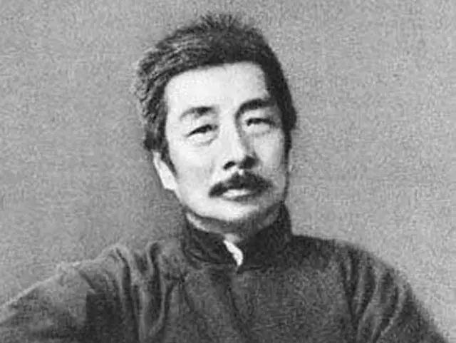 中秋月餅是從何時(shí)“卷”起來的？
