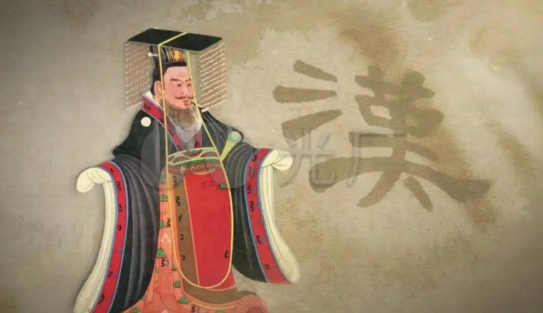 歷史上幾乎毀掉廣州的四大戰(zhàn)禍，每次都刻骨銘心