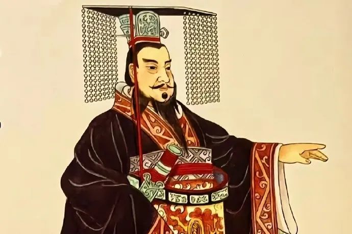為什么2010年后，下一代開始不講粵語？很多人未曾想過的原因……