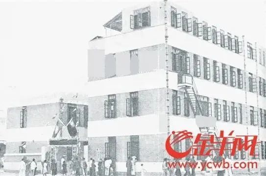 中秋月餅是從何時(shí)“卷”起來的？
