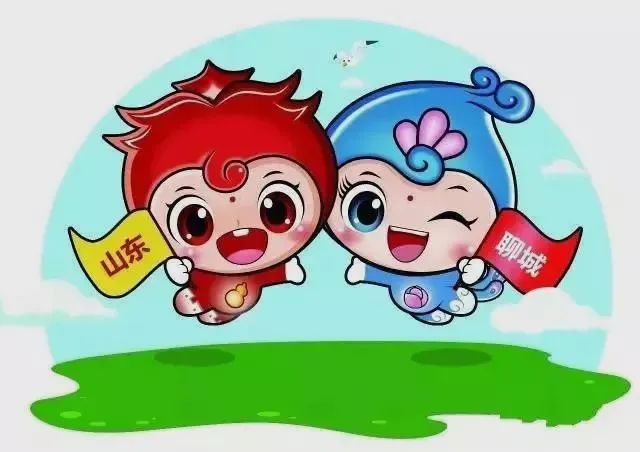 廣州人：江南西新吉祥物，點解要叫“西西”？
