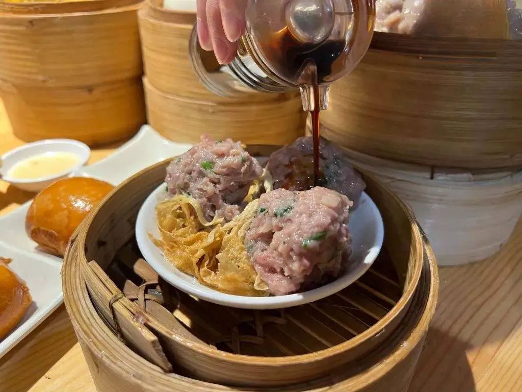 廣東人鐘愛的“喼汁”，外省人聽到都一臉問號(hào)？