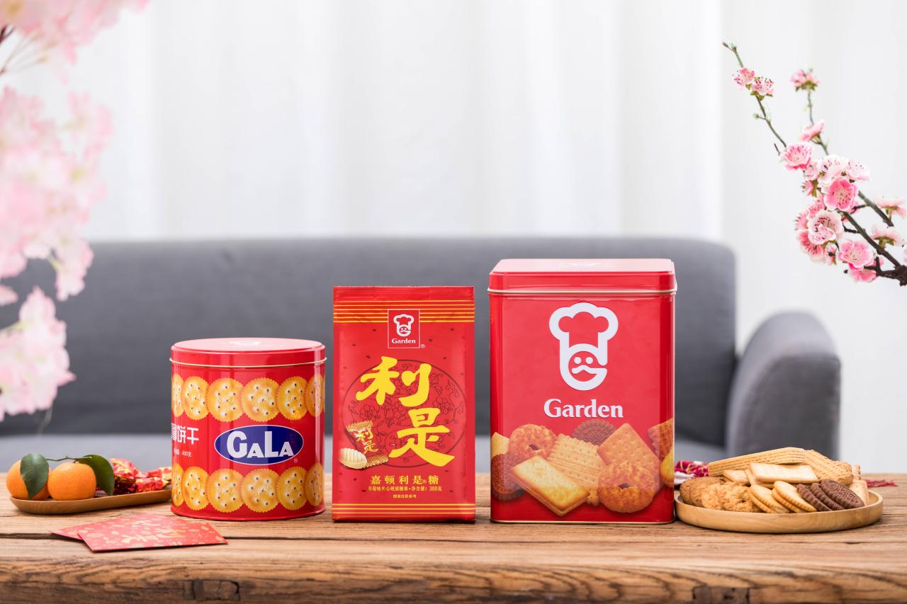 無(wú)題目錄3425(1).jpg 無(wú)題目錄3425(1).jpg