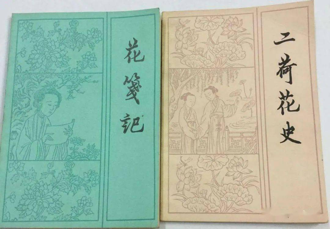 外地人誤解太深：粵語(yǔ)有音無(wú)字，不能稱為語(yǔ)言？