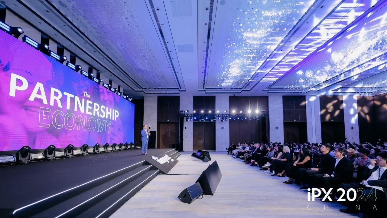 https://img2.danews.cc/upload/images/20240926/7c885749a480431bbfabd079497053bc.jpg https://img2.danews.cc/upload/images/20240926/7c885749a480431bbfabd079497053bc.jpg