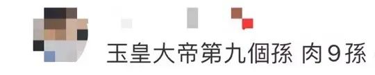 廣州人：江南西新吉祥物，點解要叫“西西”？