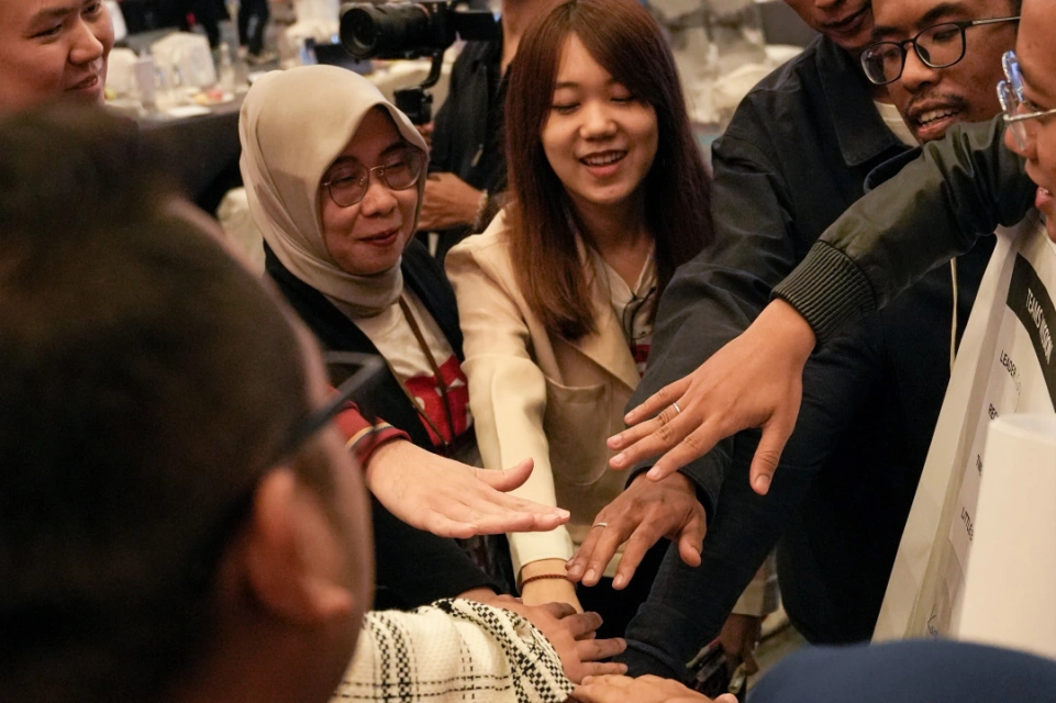 https://img2.danews.cc/upload/images/20240923/aefc0fd24a3082ee57588e1323bc6285.png https://img2.danews.cc/upload/images/20240923/aefc0fd24a3082ee57588e1323bc6285.png