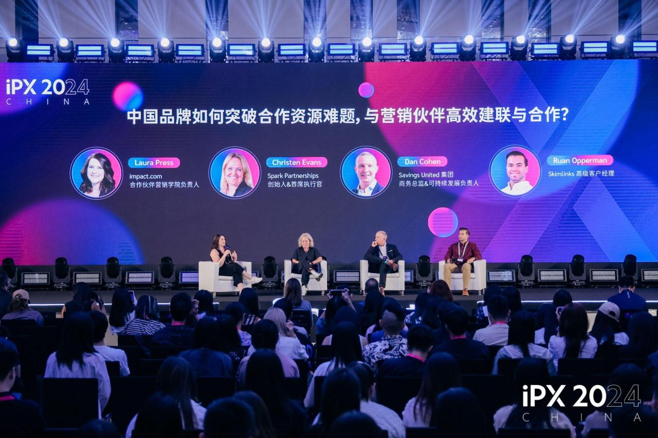 https://img2.danews.cc/upload/images/20240926/ee028a67c702575e23e7be09a10909cc.jpg https://img2.danews.cc/upload/images/20240926/ee028a67c702575e23e7be09a10909cc.jpg