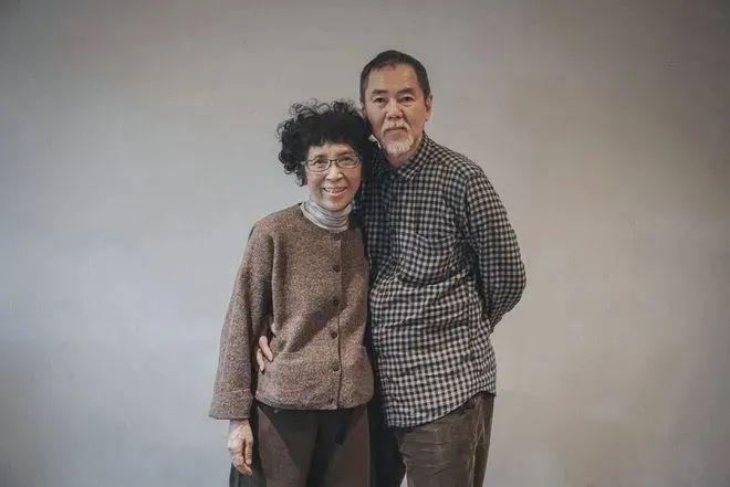 這本二手日文書里，竟珍藏著40年前那個(gè)鮮活的廣州