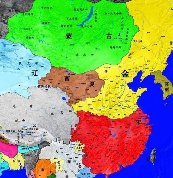 仔女不會(huì)講粵語，父母將被祠堂打屁屁？