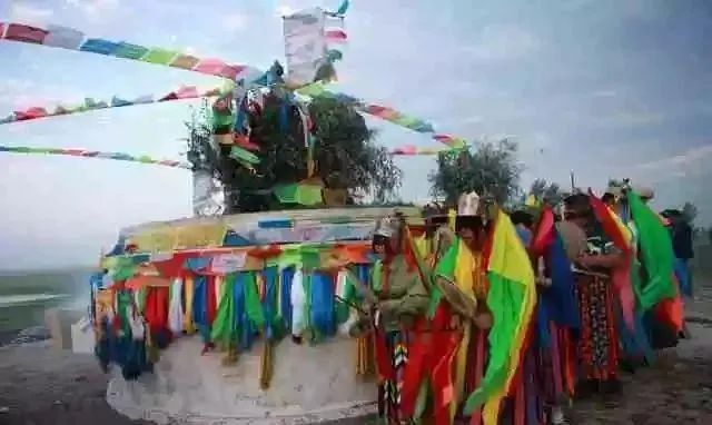 仔女不會(huì)講粵語，父母將被祠堂打屁屁？