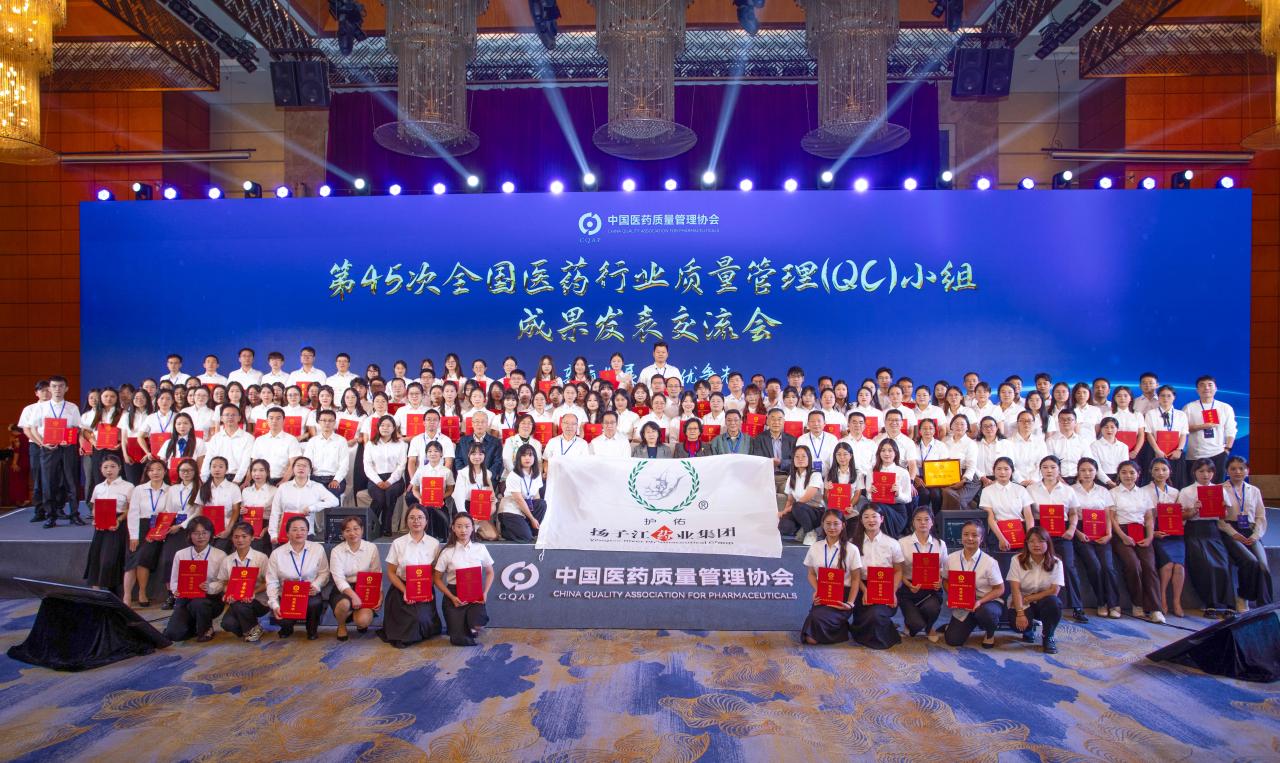 微信圖片_20241018211301.jpg 微信圖片_20241018211301.jpg