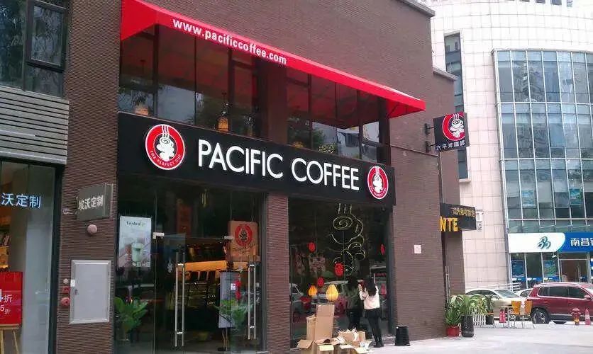 勿理堂、清心雞接連執(zhí)笠，廣州掀起餐飲關(guān)店潮？
