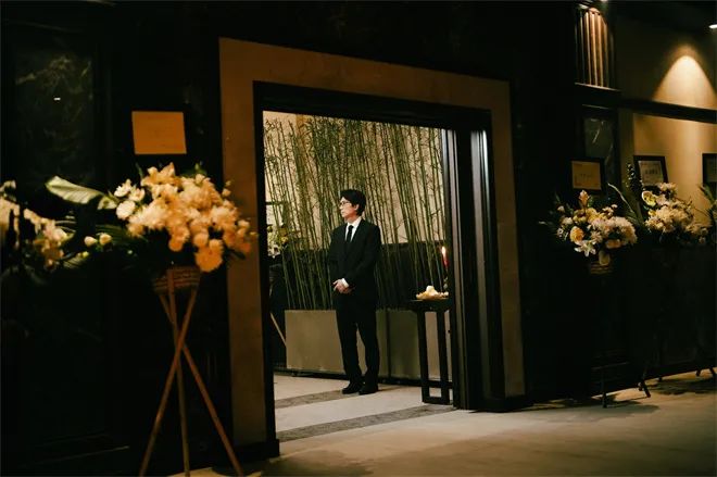 《破·地獄》破紀(jì)錄：傳統(tǒng)廣東葬儀是迷信or風(fēng)俗？