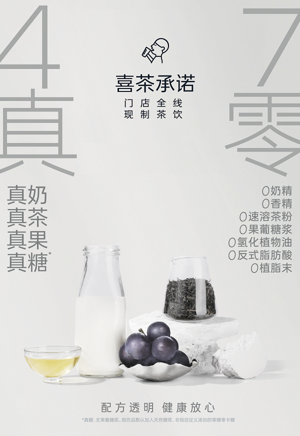 1730687446628945.png 圖片3.png