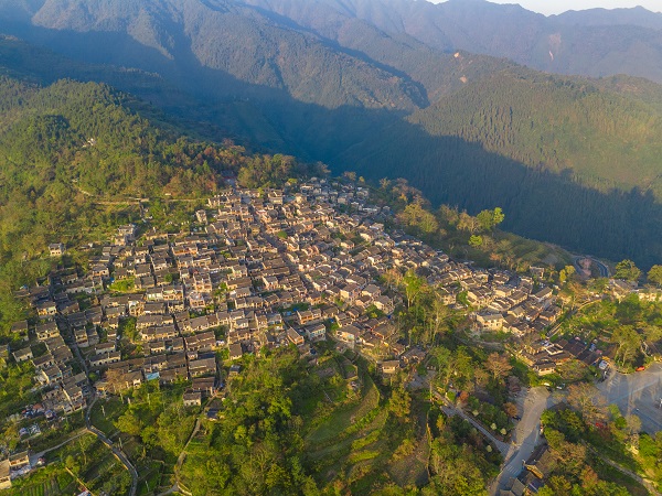1731057293923100.jpg DJI_20231128073546_0080_D.jpg