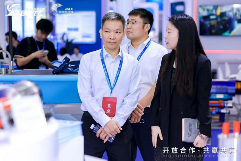 圖片5_副本.png 圖片5_副本.png