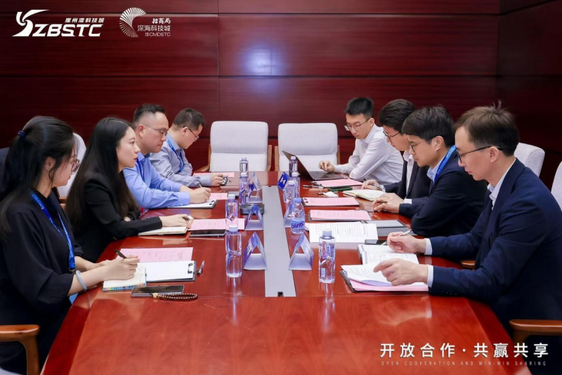圖片12_副本.png 圖片12_副本.png