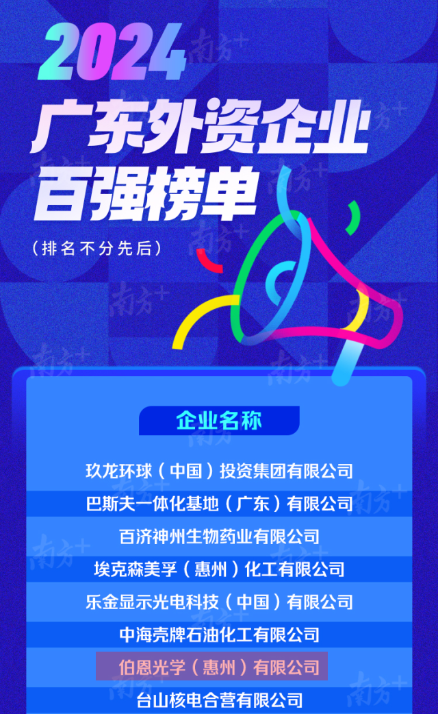 1731033410765948.png 百?gòu)?qiáng).png