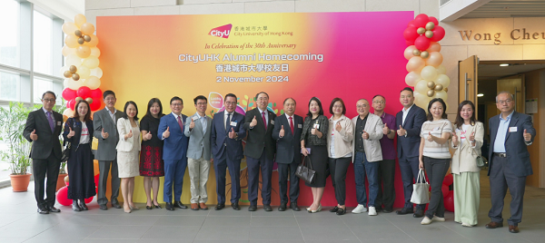 1731068569670880.png 圖片5.png
