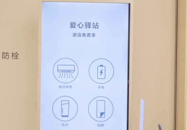 1731309142510561.png 圖片3.png