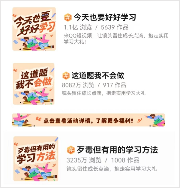 1731980056125045.png 圖片1.png