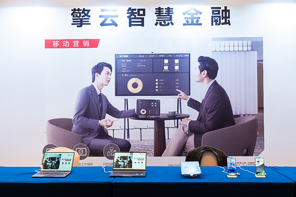 1732616724348768.png 圖片2.png