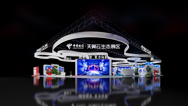 1732861984821715.png 圖片 1.png