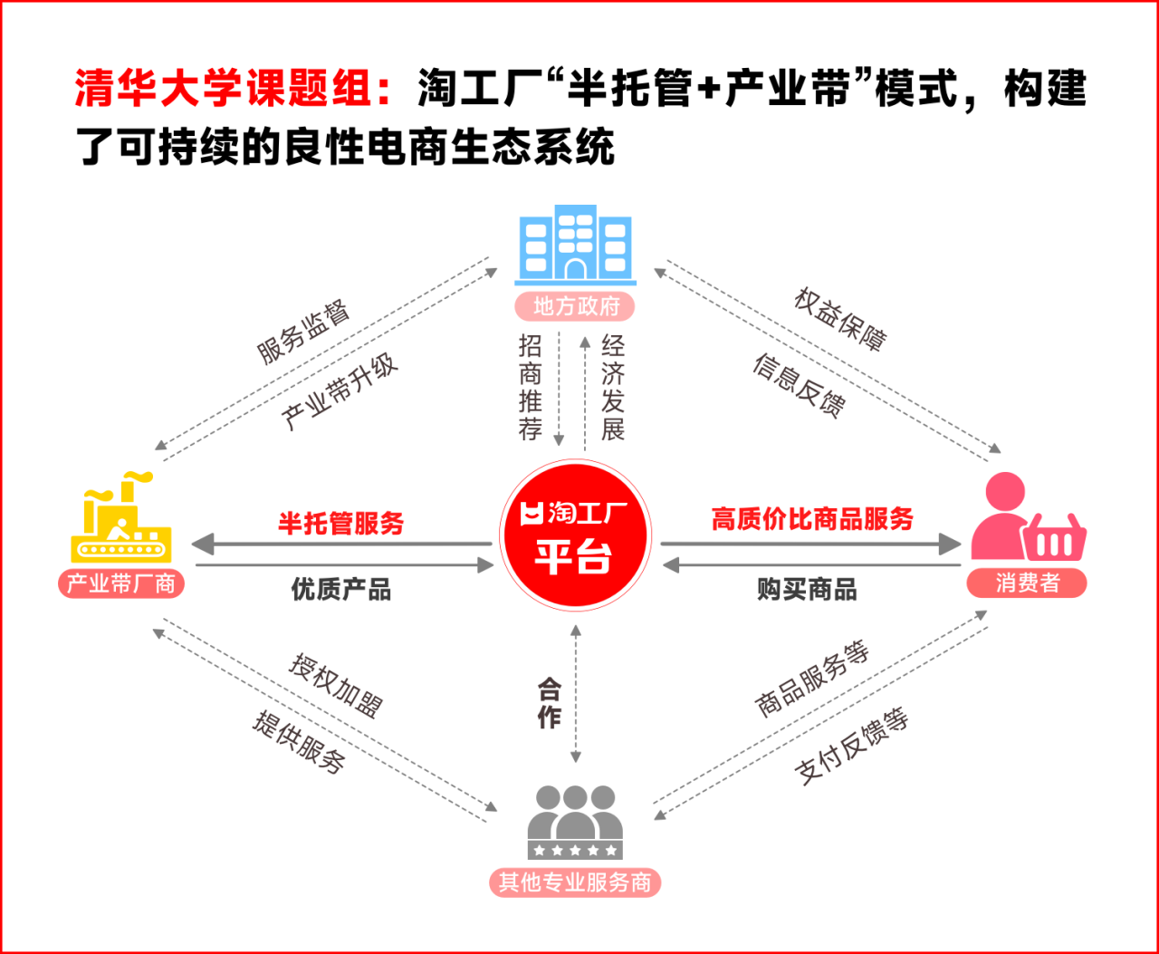 https://img2.danews.cc/upload/image/png/20241107/33a2862c6b07d07a1598cb11b1397cde.png https://img2.danews.cc/upload/image/png/20241107/33a2862c6b07d07a1598cb11b1397cde.png