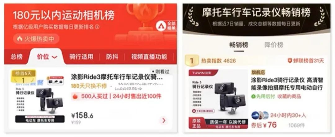 廣州將實行最嚴(yán)“電雞”新規(guī)，騎手成“弱勢群體”？