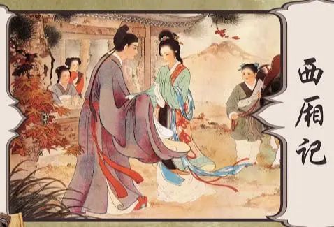 為什么粵語里沒有“您”這個說法？