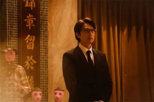 《破·地獄》破紀(jì)錄：傳統(tǒng)廣東葬儀是迷信or風(fēng)俗？