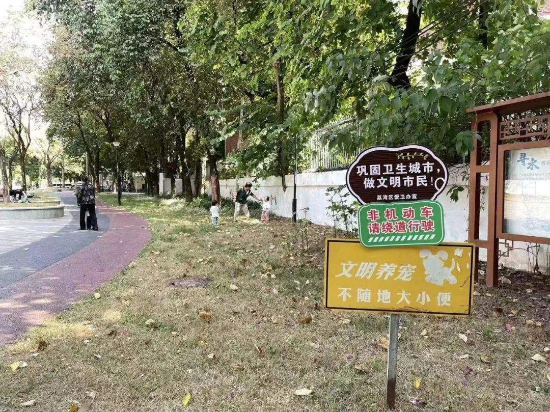 誰是兇手？廣州10日內(nèi)超40只狗被毒死！