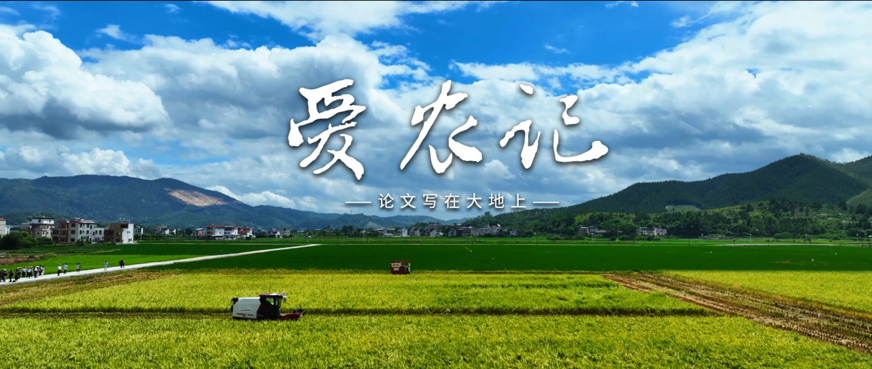圖片1.png 圖片1.png