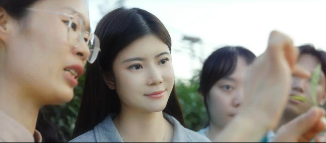 圖片2.png 圖片2.png