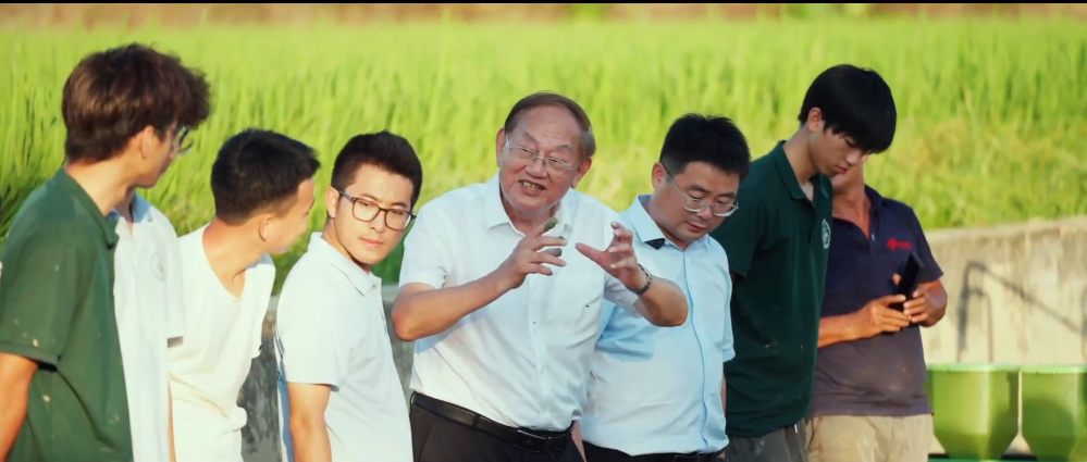 圖片3.png 圖片3.png