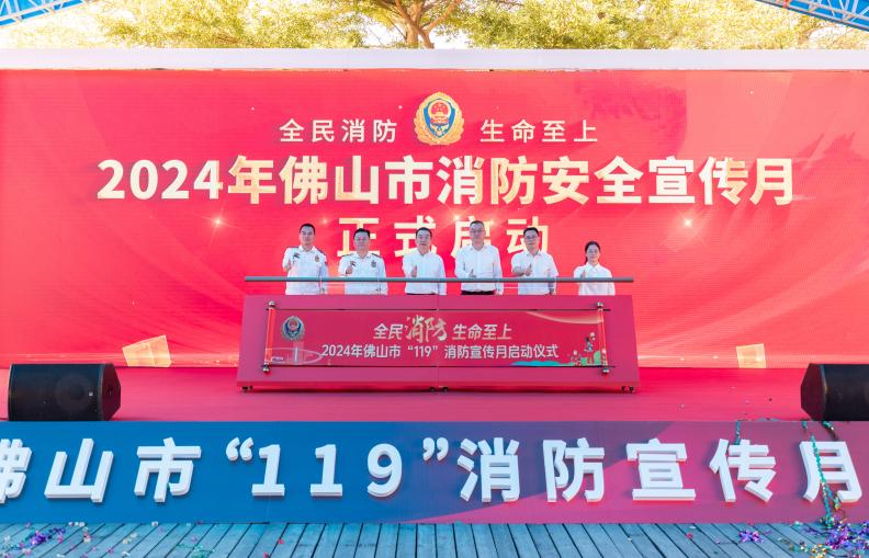 圖片1.jpg 圖片1.jpg