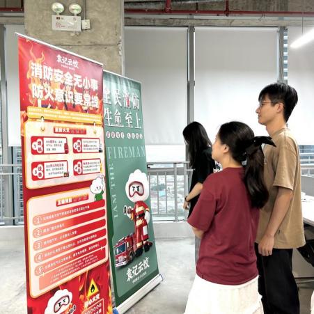 圖片9.jpg 圖片9.jpg