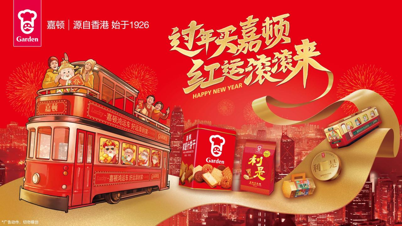 嘉頓CNY KV(1).jpg 嘉頓CNY KV(1).jpg