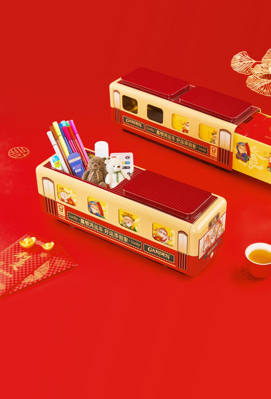 嘉頓鴻運(yùn)車2.jpg 嘉頓鴻運(yùn)車2.jpg